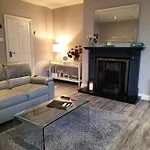 Apartment Dolmen Carlingford Lough,omeath O Meith