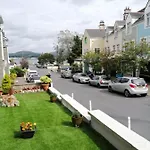 Apartment Dolmen Carlingford Lough,omeath O Meith