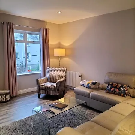 Dolmen Carlingford Lough,omeath