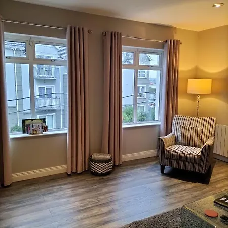 Dolmen Carlingford Lough,omeath O Meith