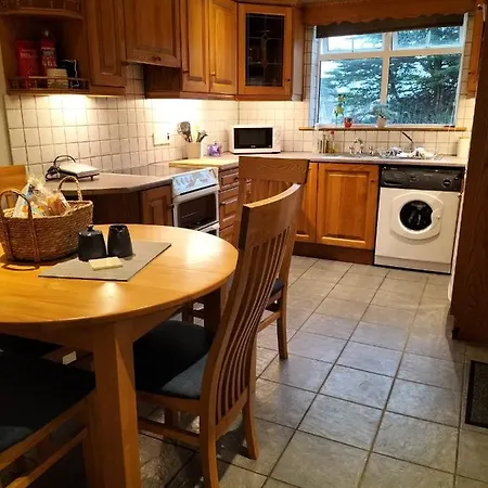 Dolmen Carlingford Lough,omeath O Meith