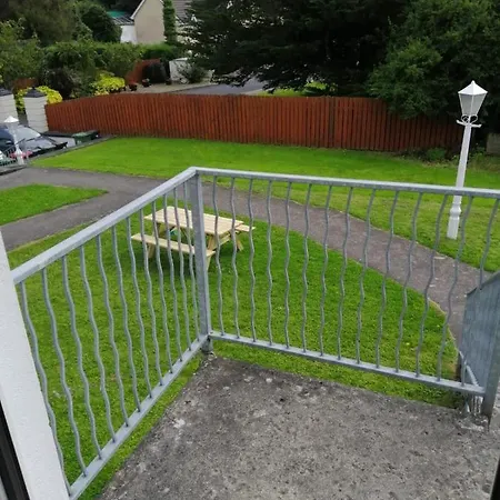 Dolmen Carlingford Lough,omeath