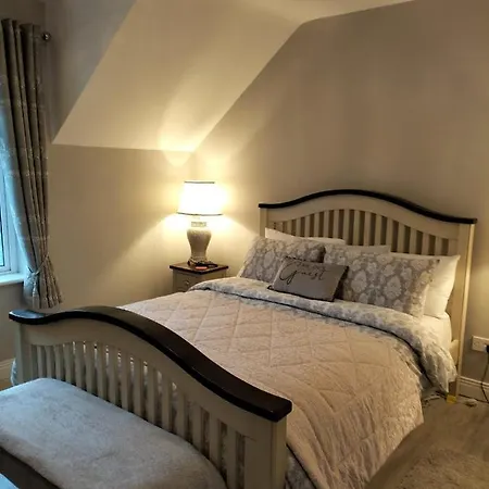 Dolmen Carlingford Lough,omeath