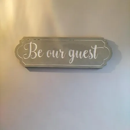 Dolmen Carlingford Lough,omeath Appartement *