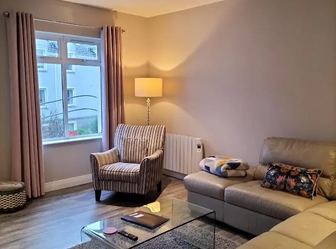 Dolmen Carlingford Lough,omeath