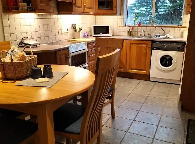 Dolmen Carlingford Lough,omeath O Meith