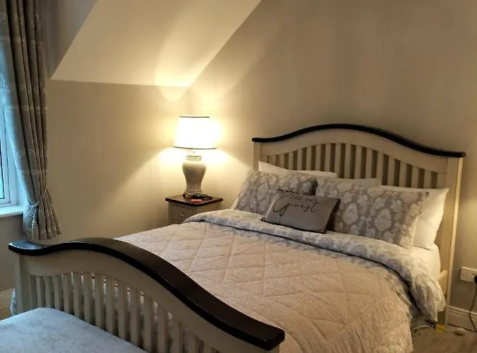 Dolmen Carlingford Lough,omeath