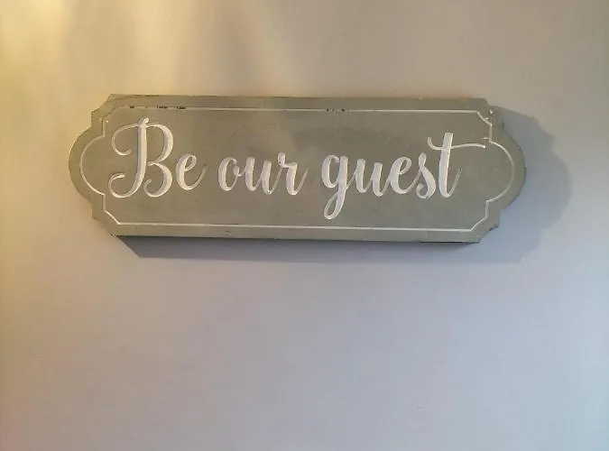 Dolmen Carlingford Lough,omeath 아파트 *